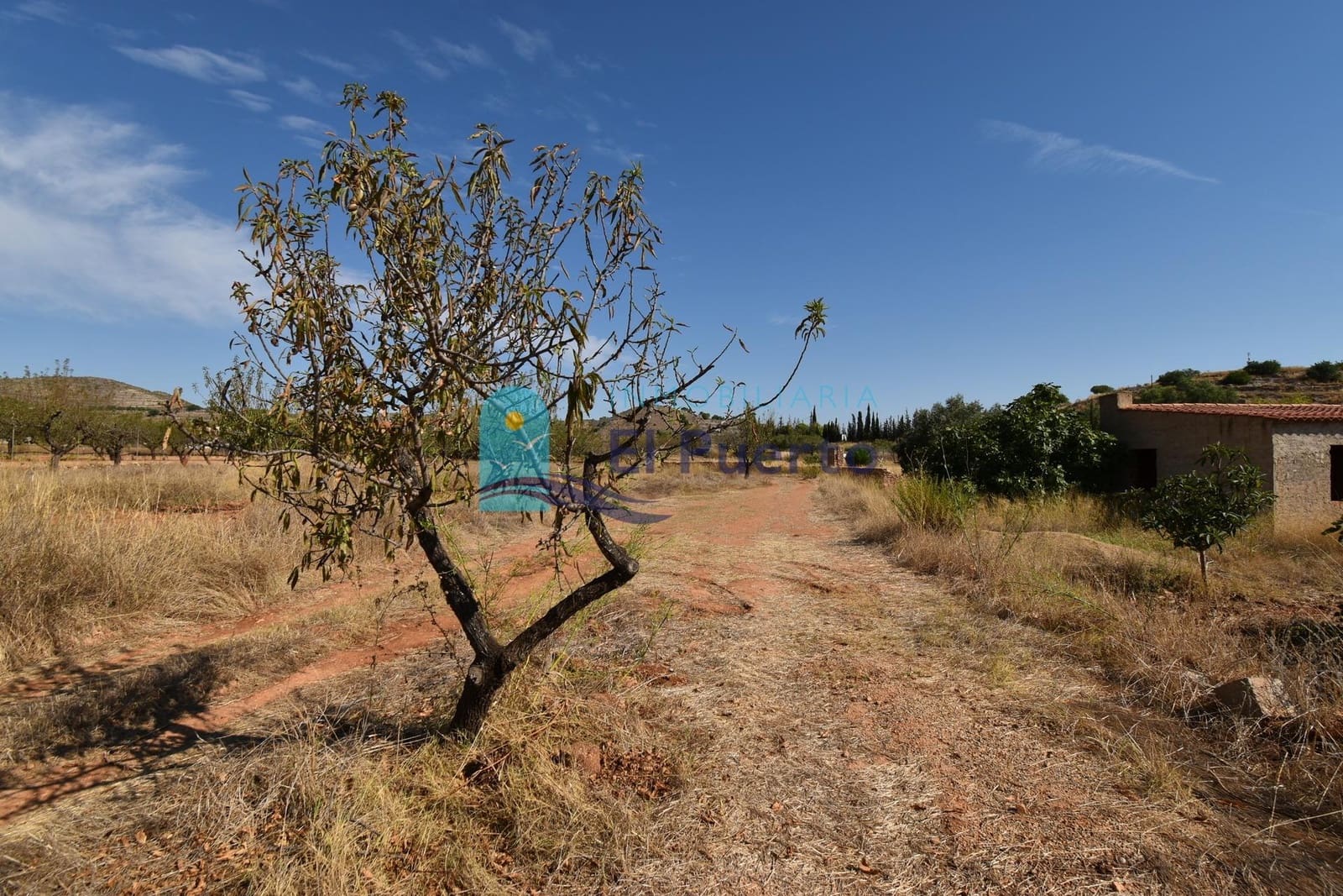 Undeveloped Land for sale in Perin - € 19,990 (Ref: 9752124)