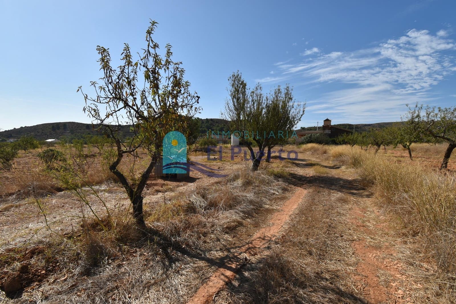 Undeveloped Land for sale in Perin - € 19,990 (Ref: 9752124)