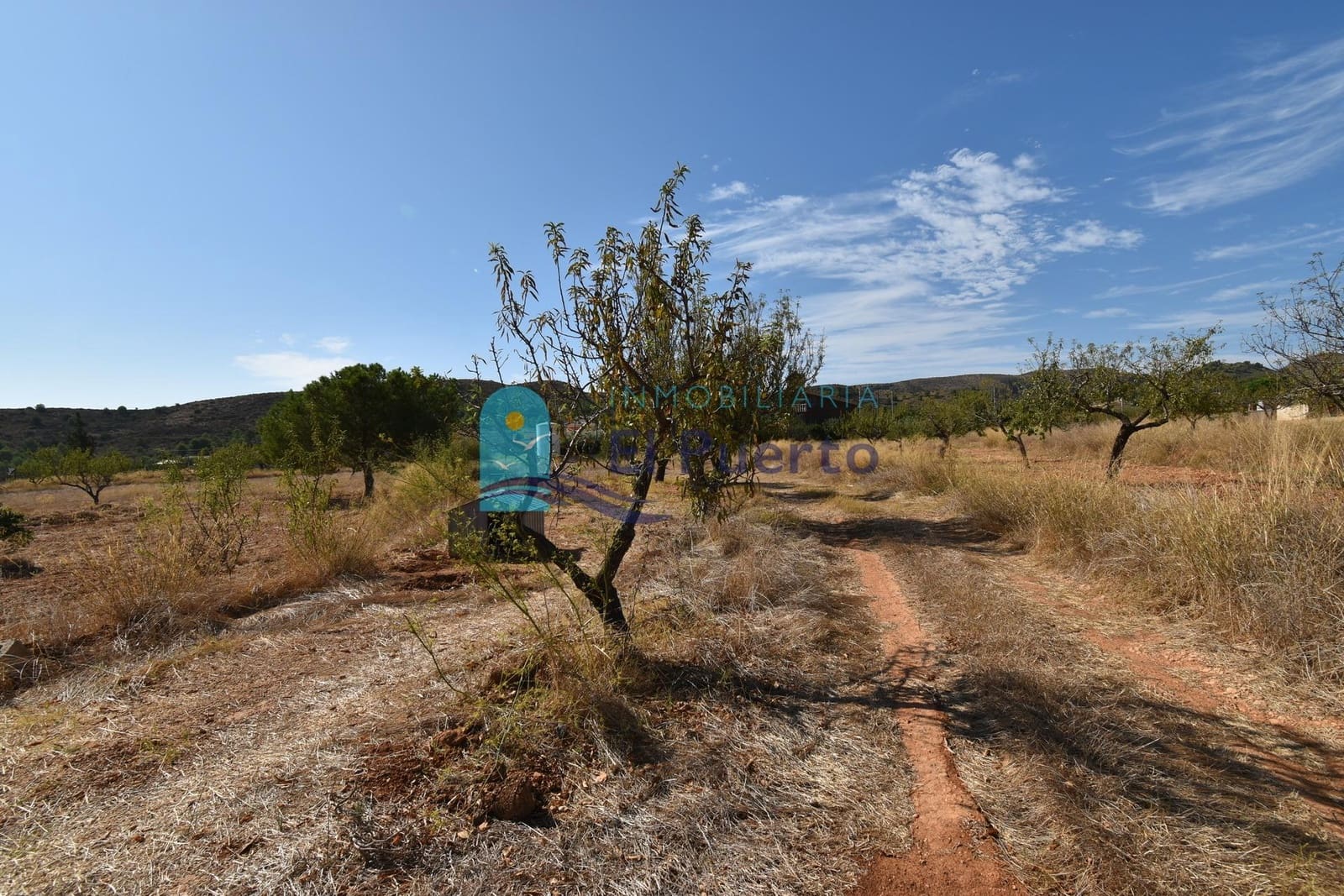 Undeveloped Land for sale in Perin - € 19,990 (Ref: 9752124)