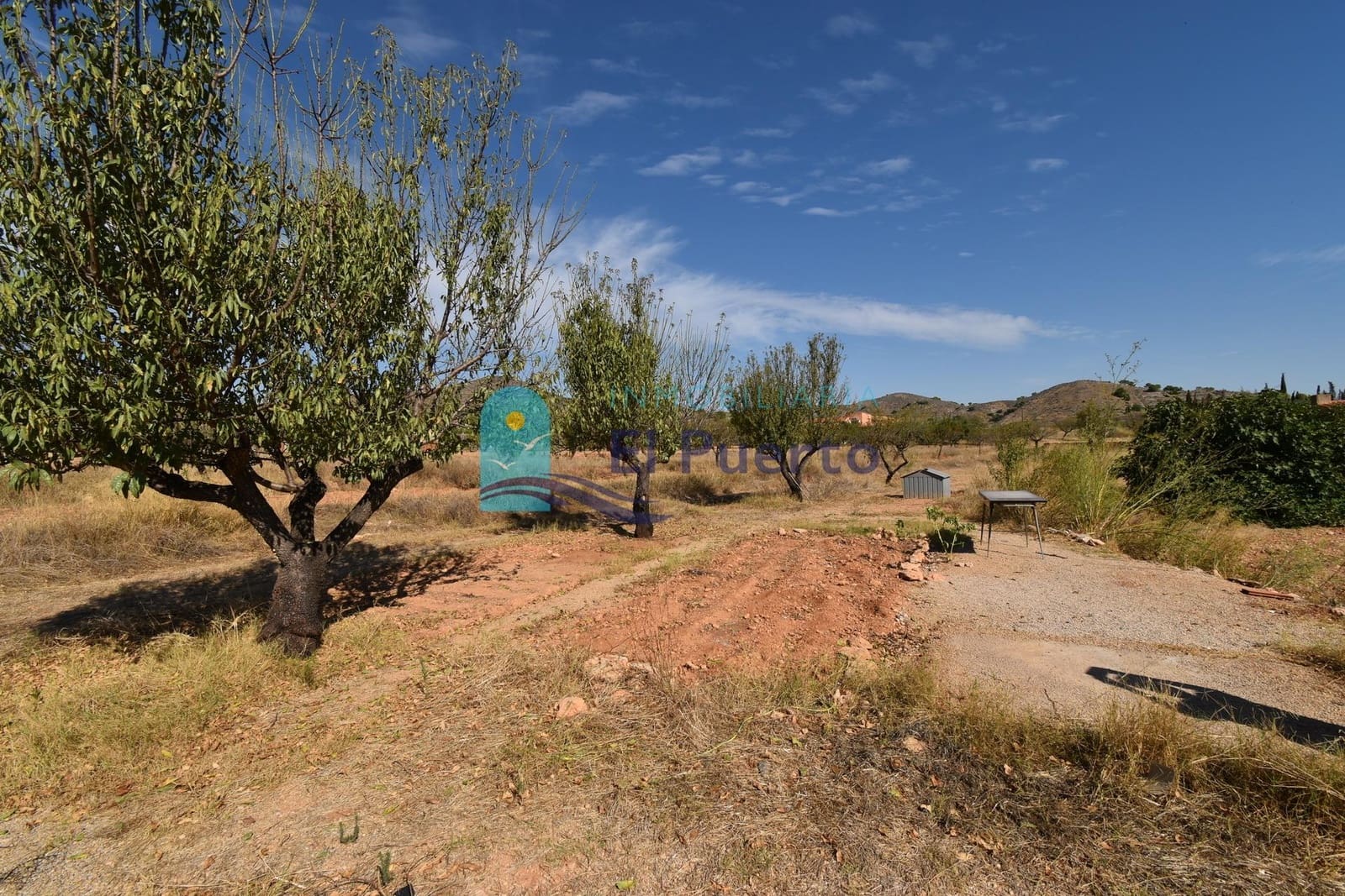 Undeveloped Land for sale in Perin - € 19,990 (Ref: 9752124)