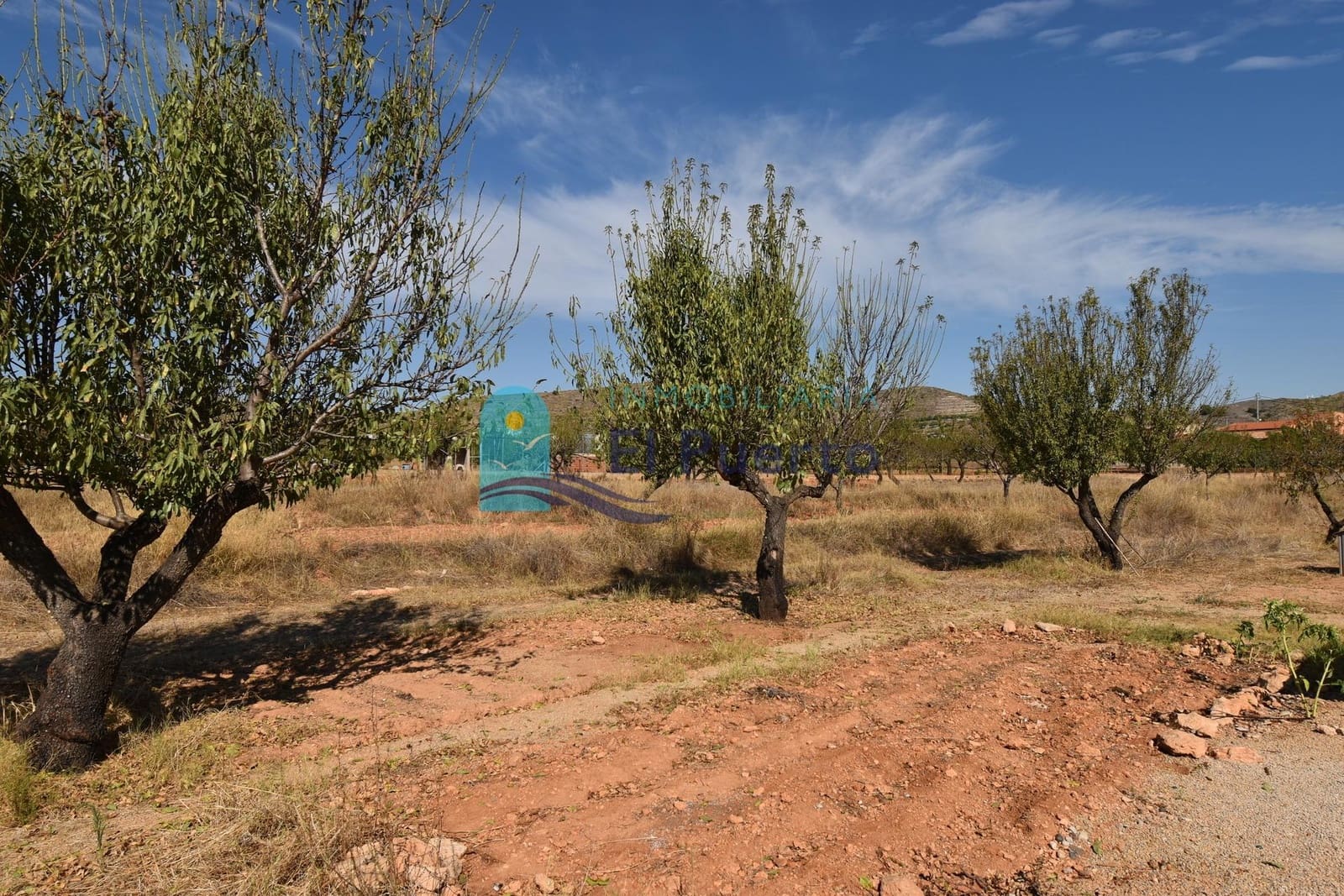 Undeveloped Land for sale in Perin - € 19,990 (Ref: 9752124)