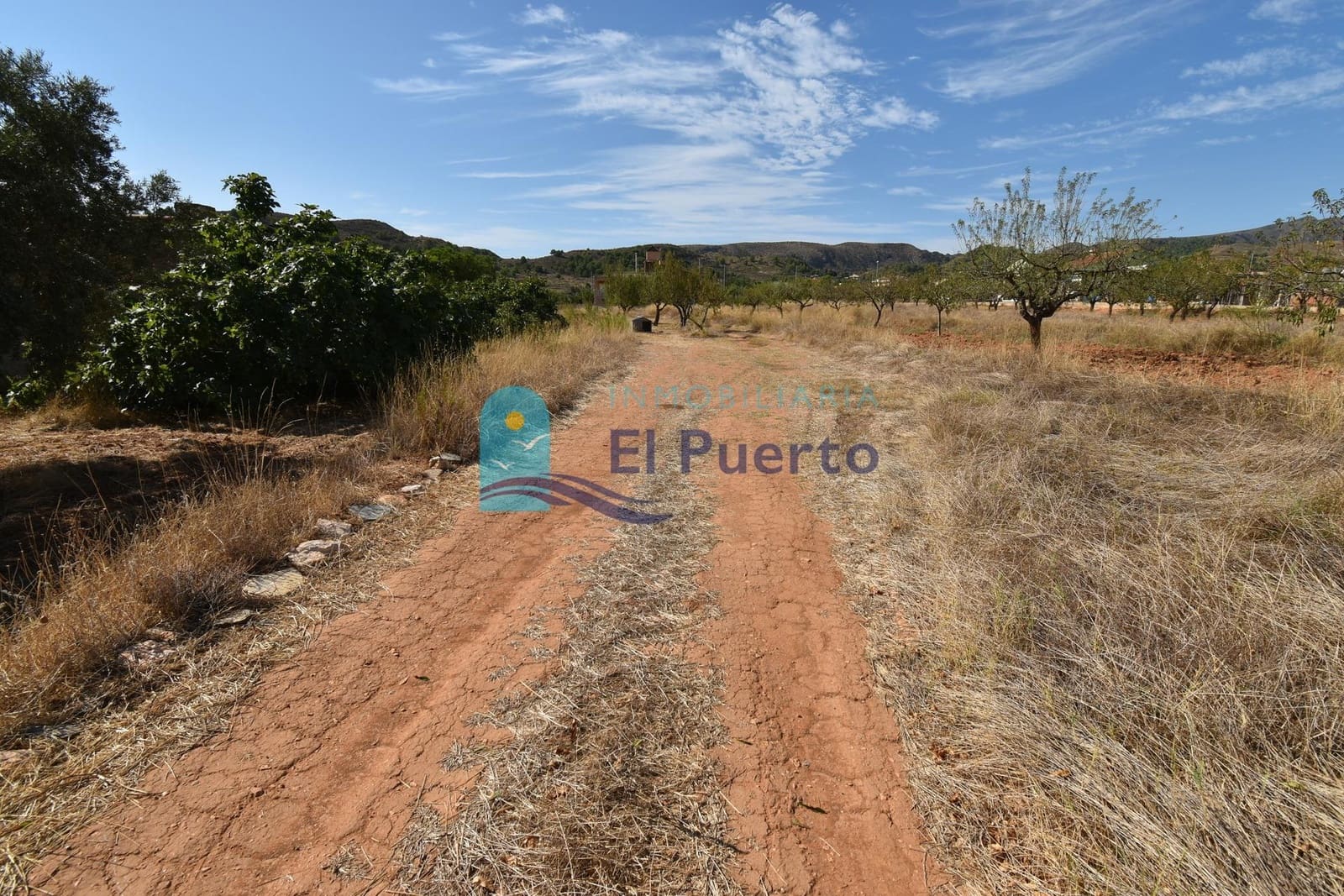 Undeveloped Land for sale in Perin - € 19,990 (Ref: 9752124)