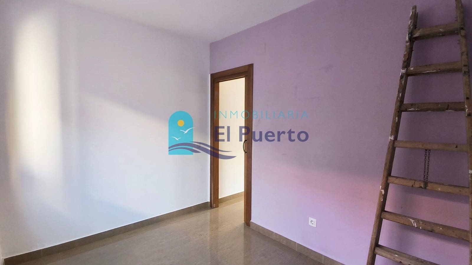 2 soveværelse Penthouse til salg i Puerto de Mazarron - € 115.000 (Ref: 9755812)