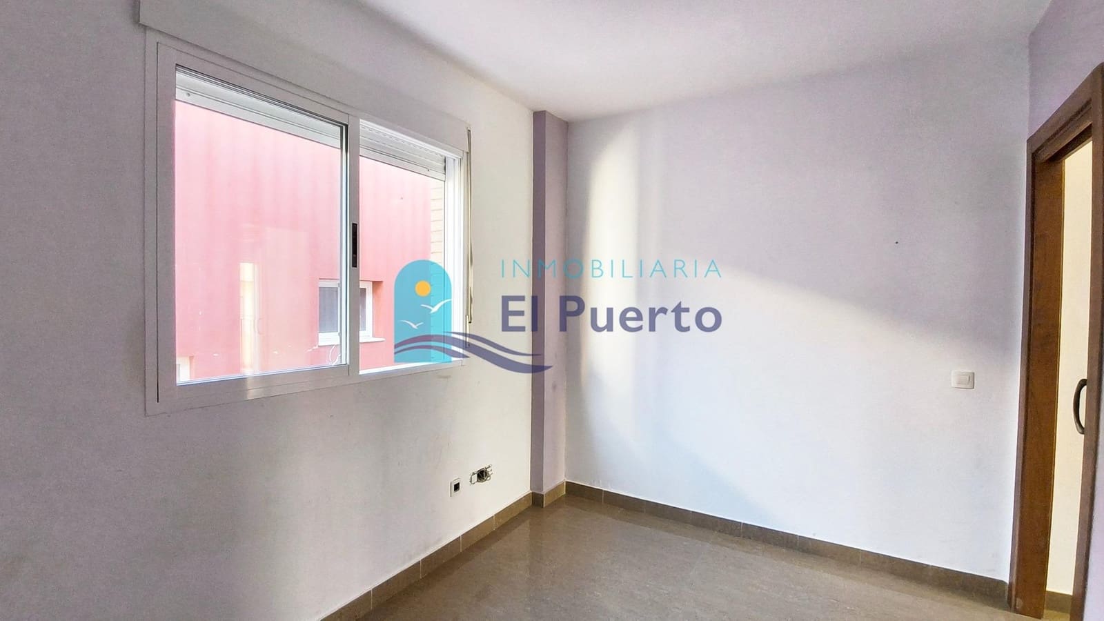 2 soveværelse Penthouse til salg i Puerto de Mazarron - € 115.000 (Ref: 9755812)