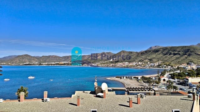 4 chambre Appartement à vendre à La Azohia, Carthagène - 283 000 € (Ref: 9759064)