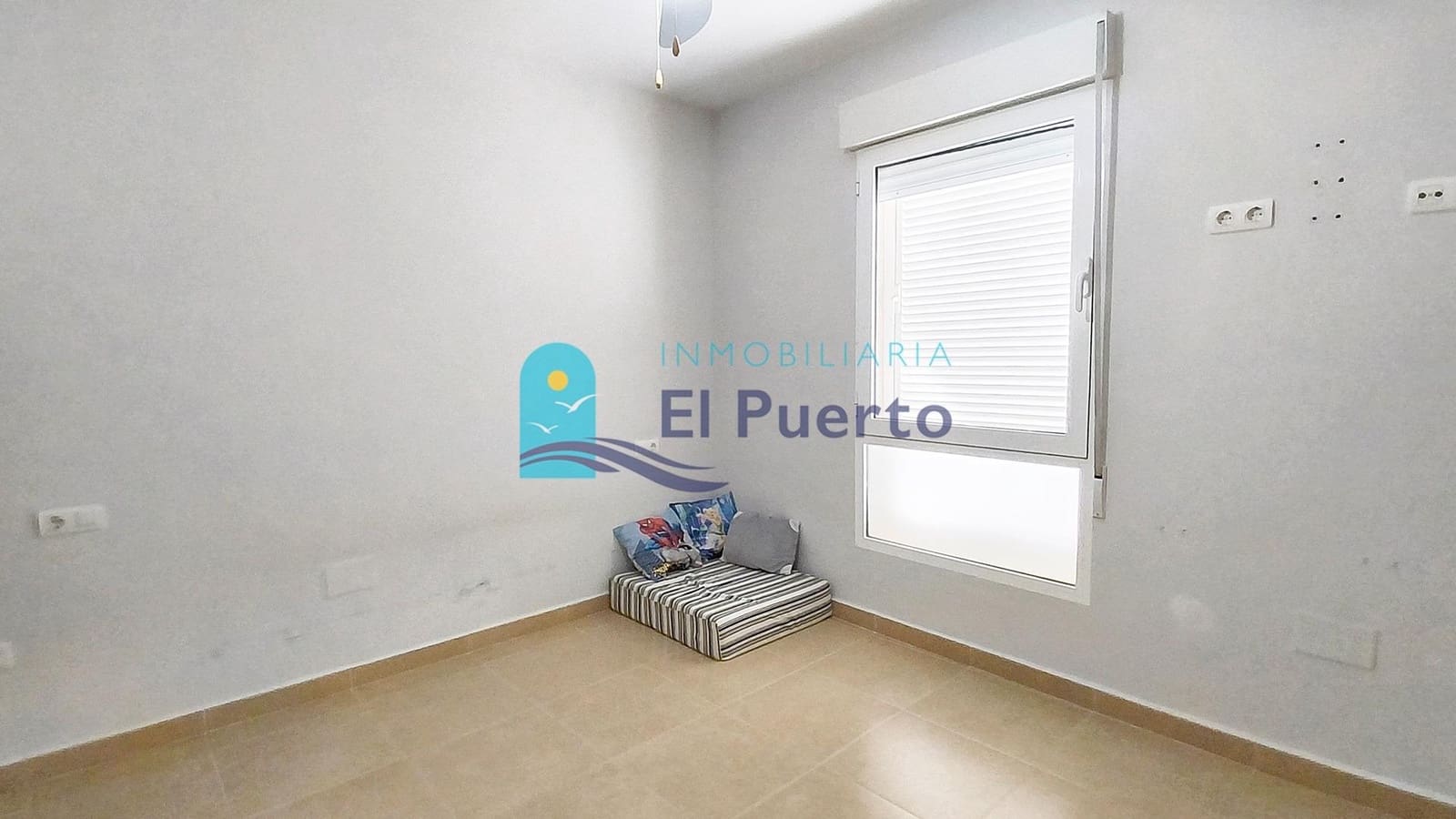 4 chambre Appartement à vendre à La Azohia - 283 000 € (Ref: 9759064)