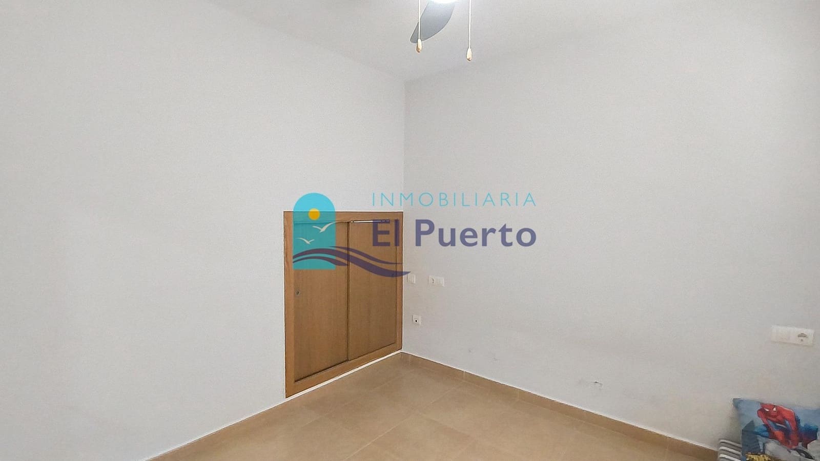 4 chambre Appartement à vendre à La Azohia - 283 000 € (Ref: 9759064)