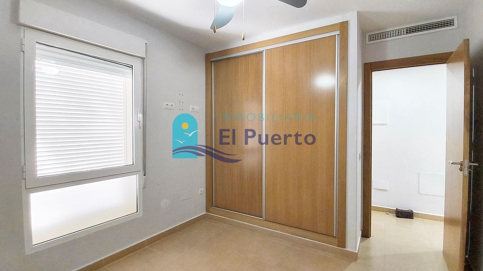 4 chambre Appartement à vendre à La Azohia - 283 000 € (Ref: 9759064)