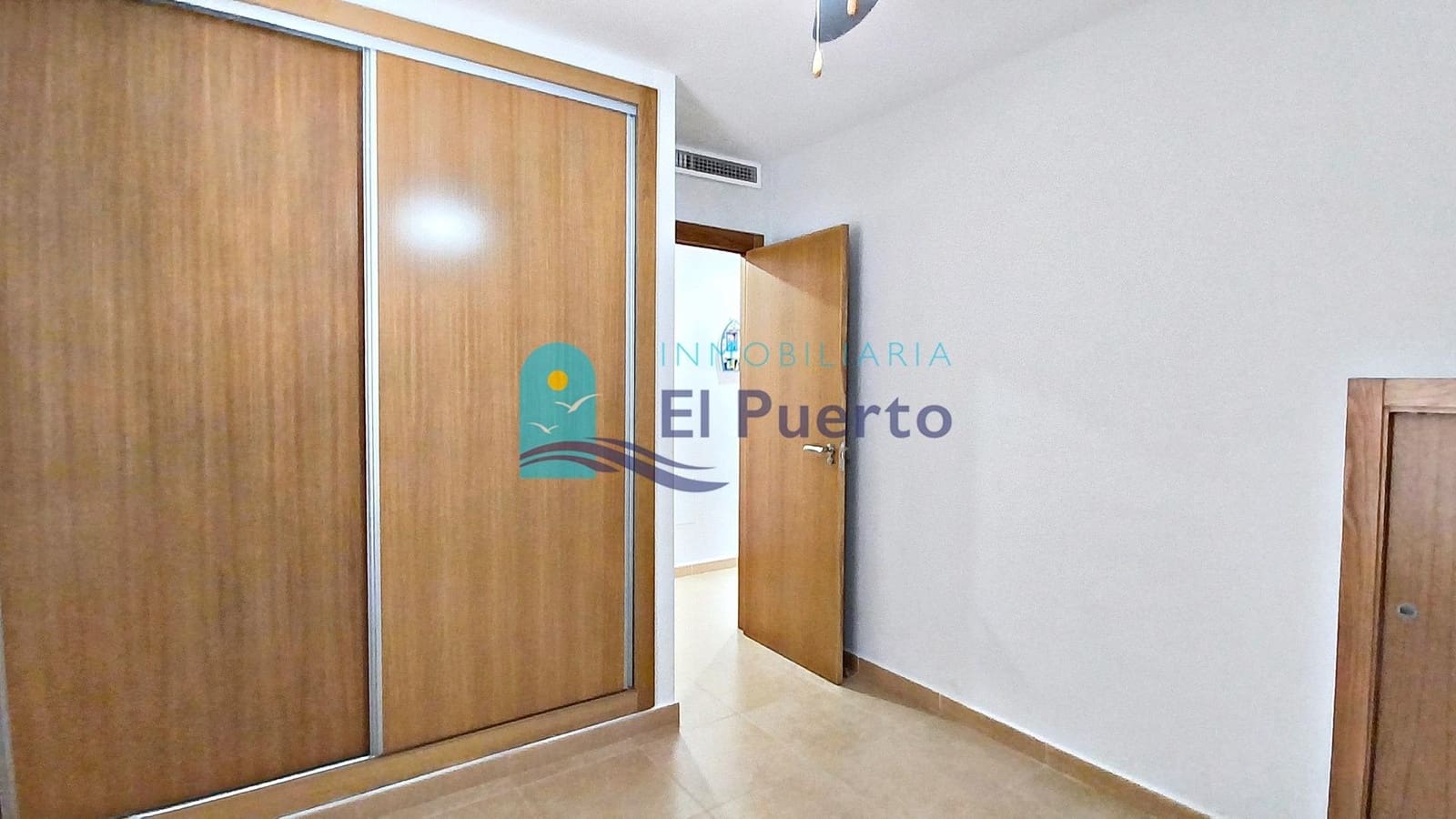 4 chambre Appartement à vendre à La Azohia - 283 000 € (Ref: 9759064)