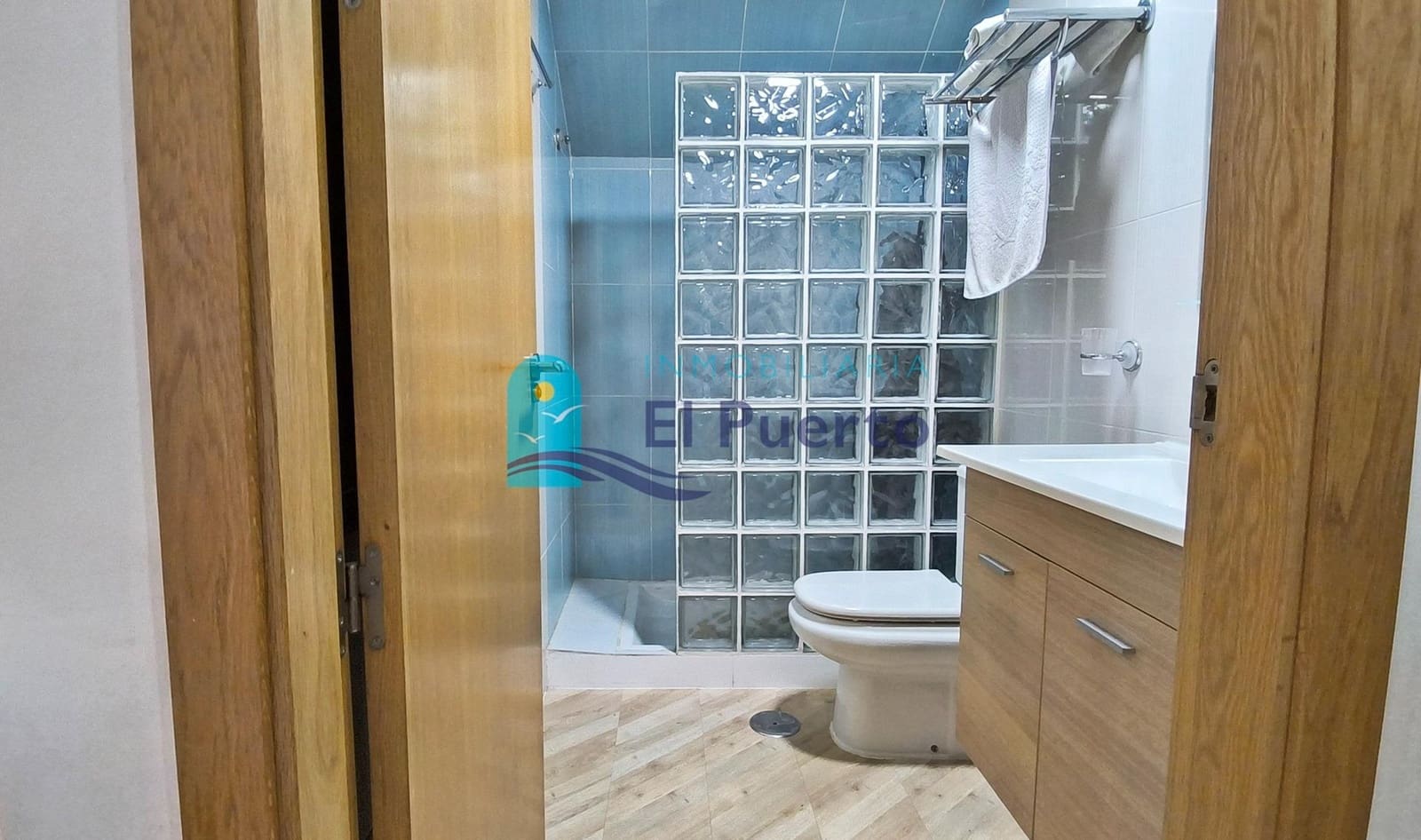 4 chambre Appartement à vendre à La Azohia - 283 000 € (Ref: 9759064)