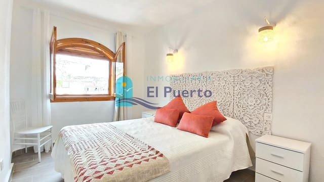 Ático de 2 habitaciones en Alamillo, Mazarrón en venta con piscina - 216.900 € (Ref: 9770723)
