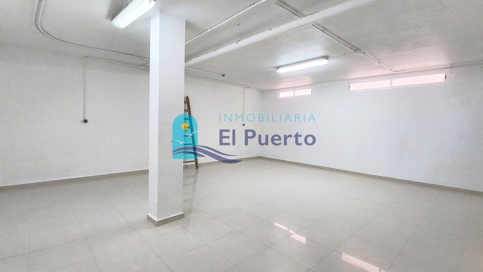 2 soverom Leilighet til salgs i Puerto de Mazarron - € 120 000 (Ref: 9773163)