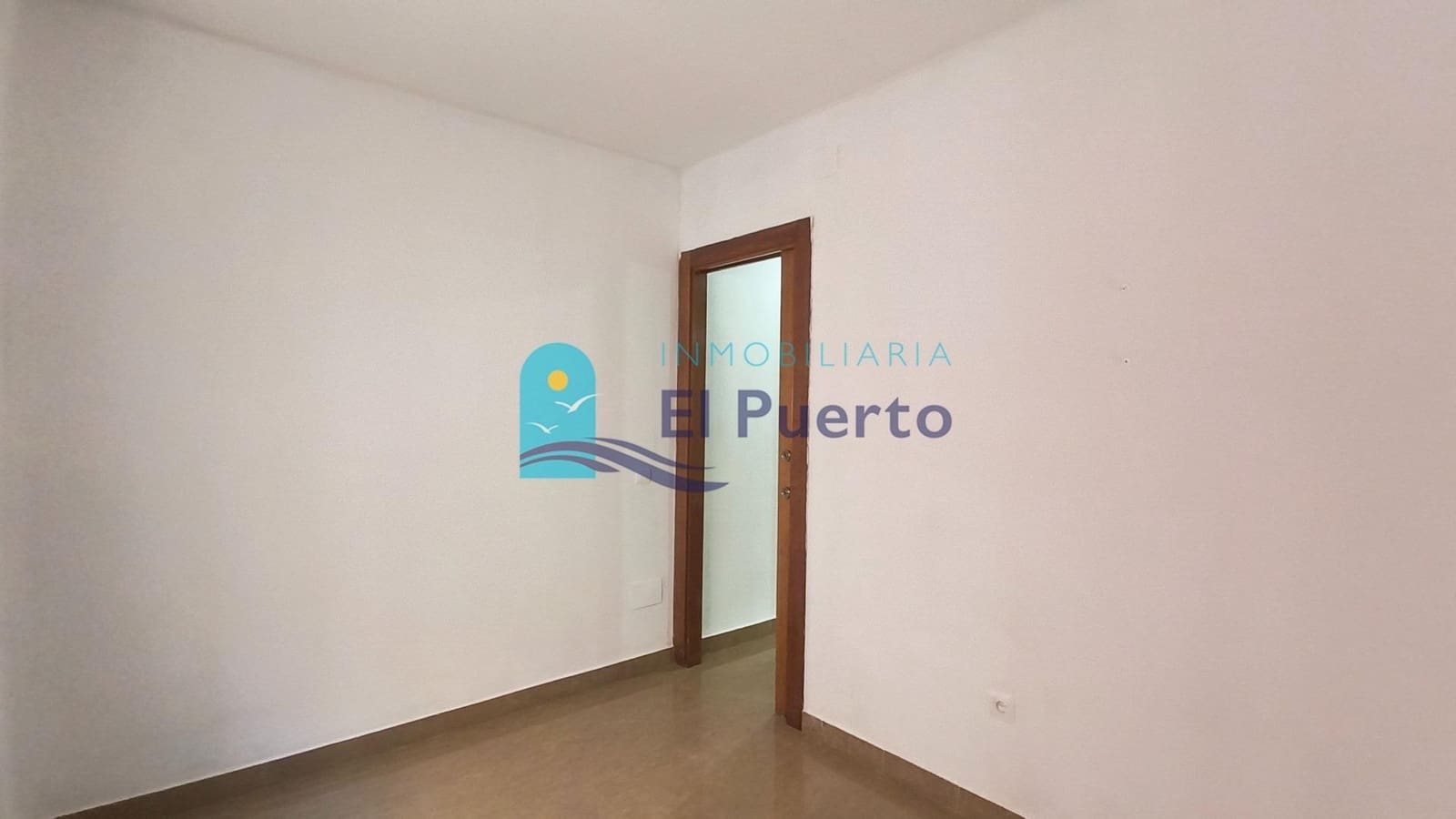 2 soverom Leilighet til salgs i Puerto de Mazarron - € 120 000 (Ref: 9773163)