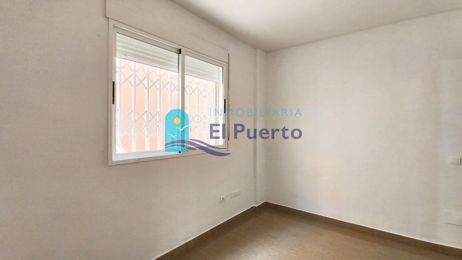 2 soverom Leilighet til salgs i Puerto de Mazarron - € 120 000 (Ref: 9773163)