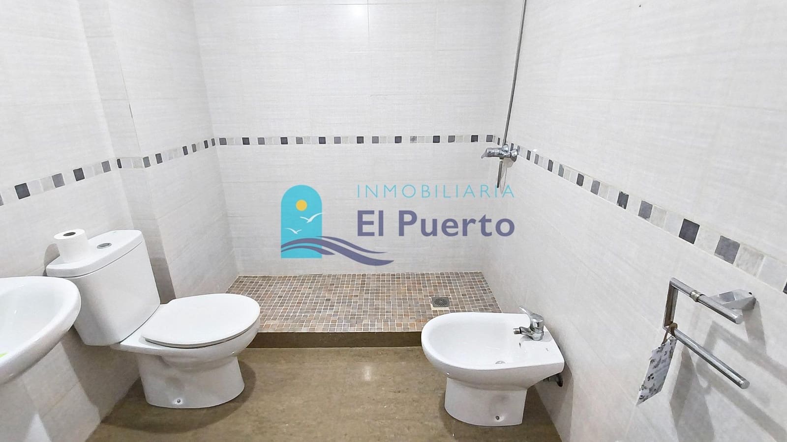 2 soverom Leilighet til salgs i Puerto de Mazarron - € 120 000 (Ref: 9773163)