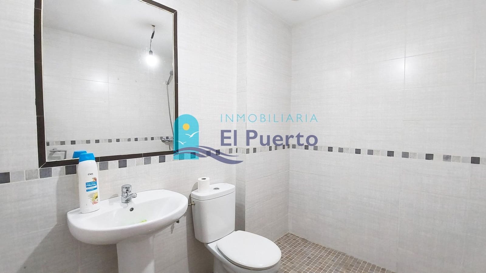 2 soverom Leilighet til salgs i Puerto de Mazarron - € 120 000 (Ref: 9773163)