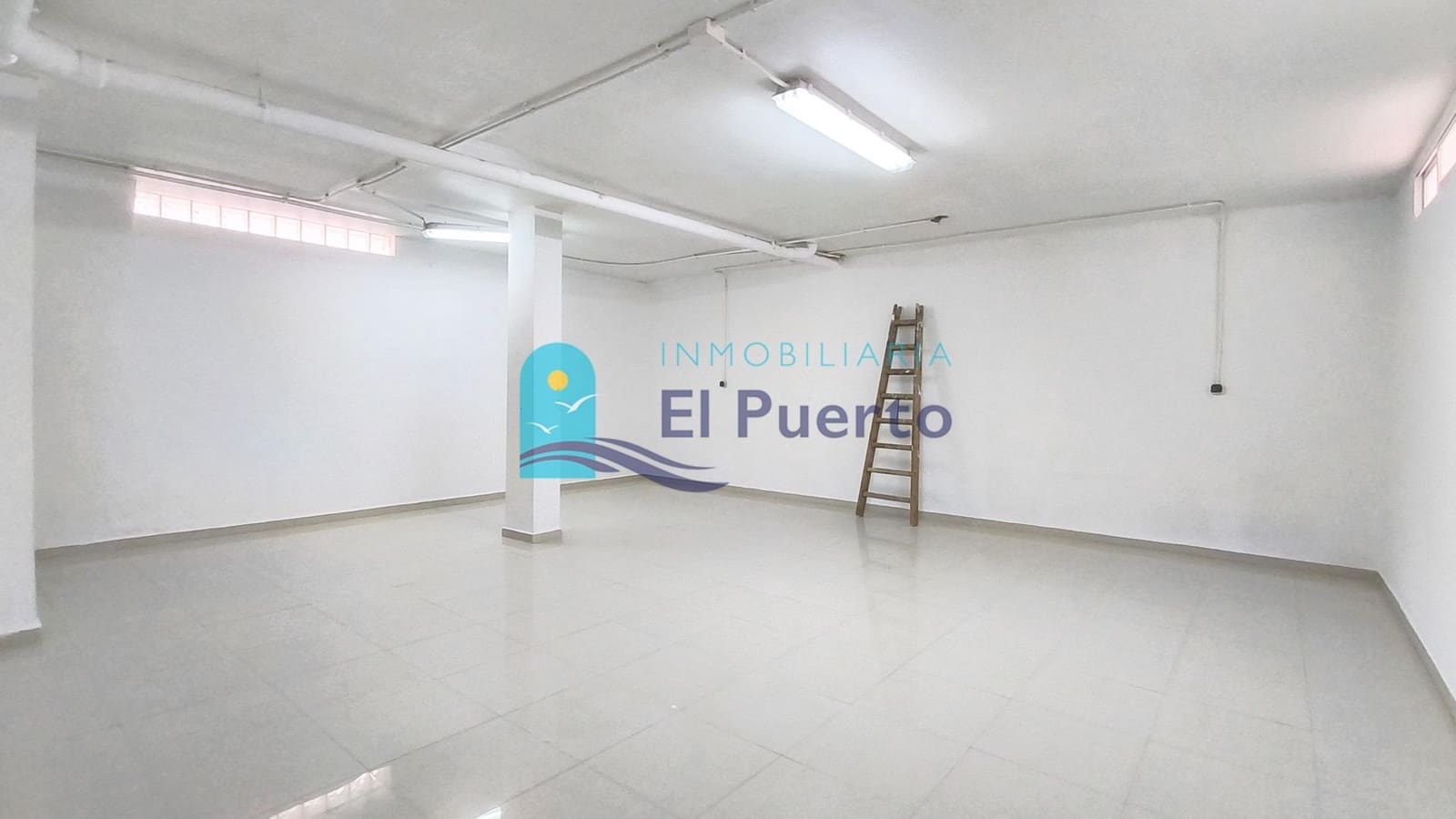 2 soverom Leilighet til salgs i Puerto de Mazarron - € 120 000 (Ref: 9773163)