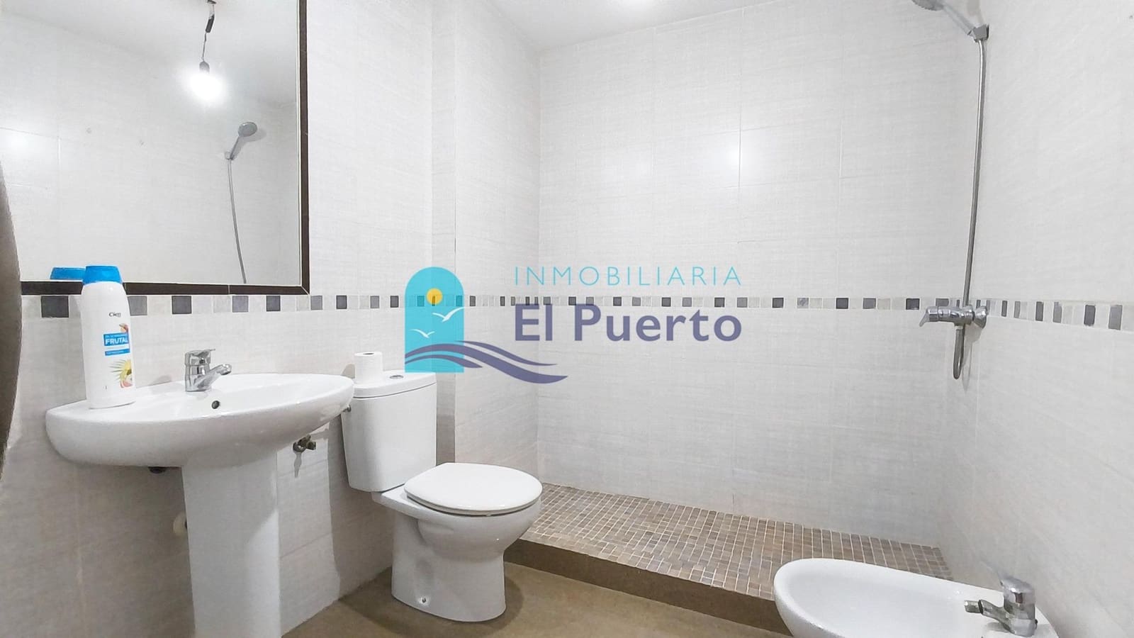 2 soverom Leilighet til salgs i Puerto de Mazarron - € 120 000 (Ref: 9773163)