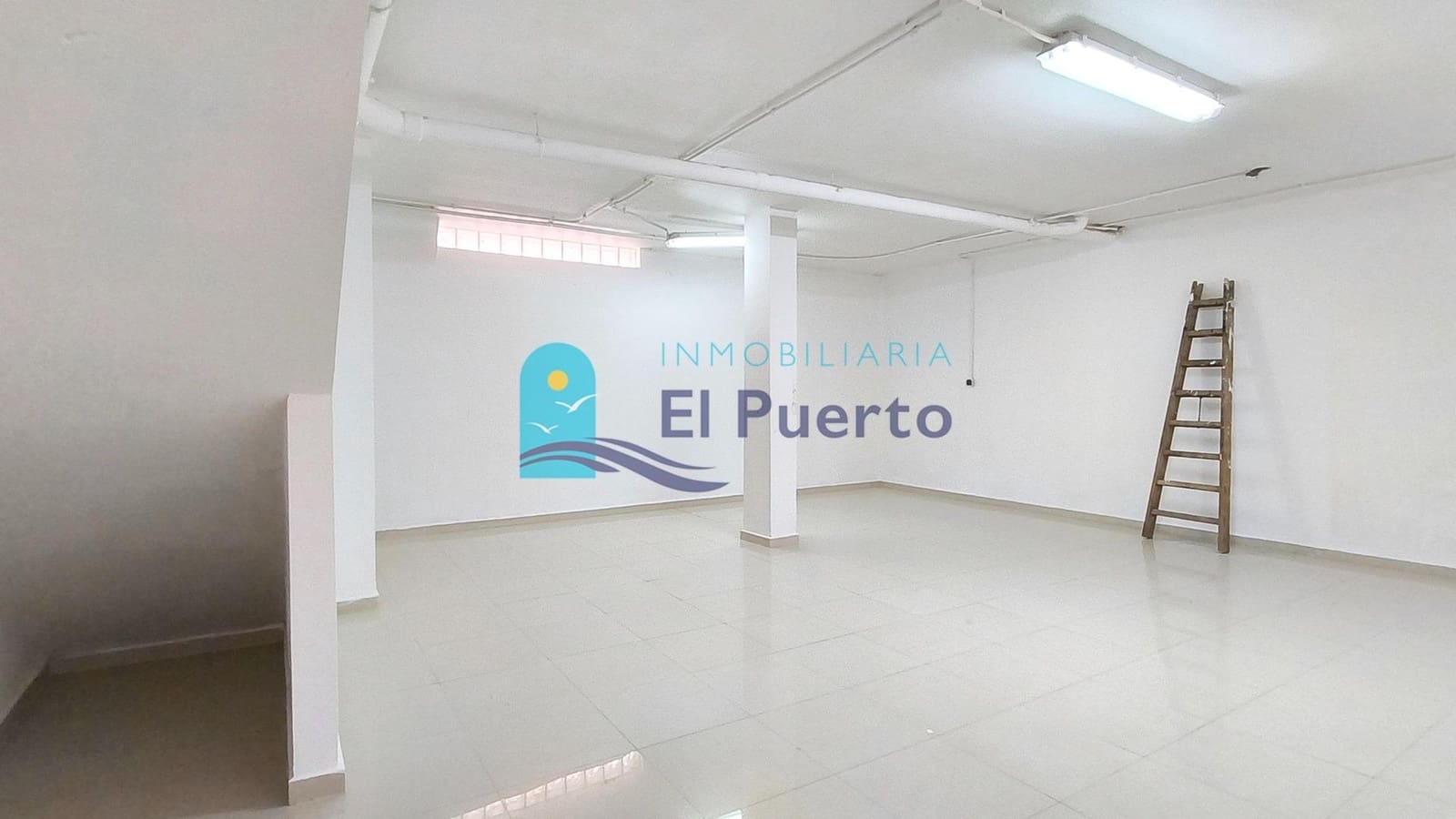 2 soverom Leilighet til salgs i Puerto de Mazarron - € 120 000 (Ref: 9773163)