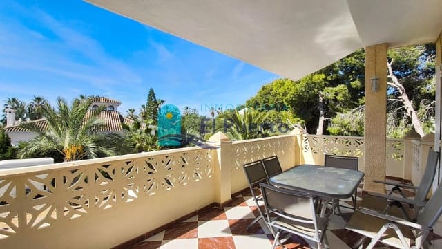 4 slaapkamer Villa te koop in La Azohia, Cartagena met zwembad - € 599.500 (Ref: 9791145)