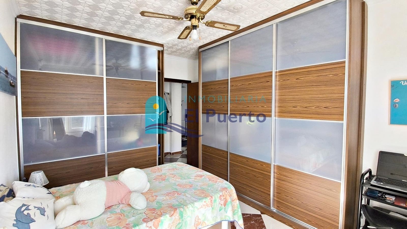 4 soverom Villa til salgs i La Azohia med svømmebasseng - € 599 500 (Ref: 9791145)