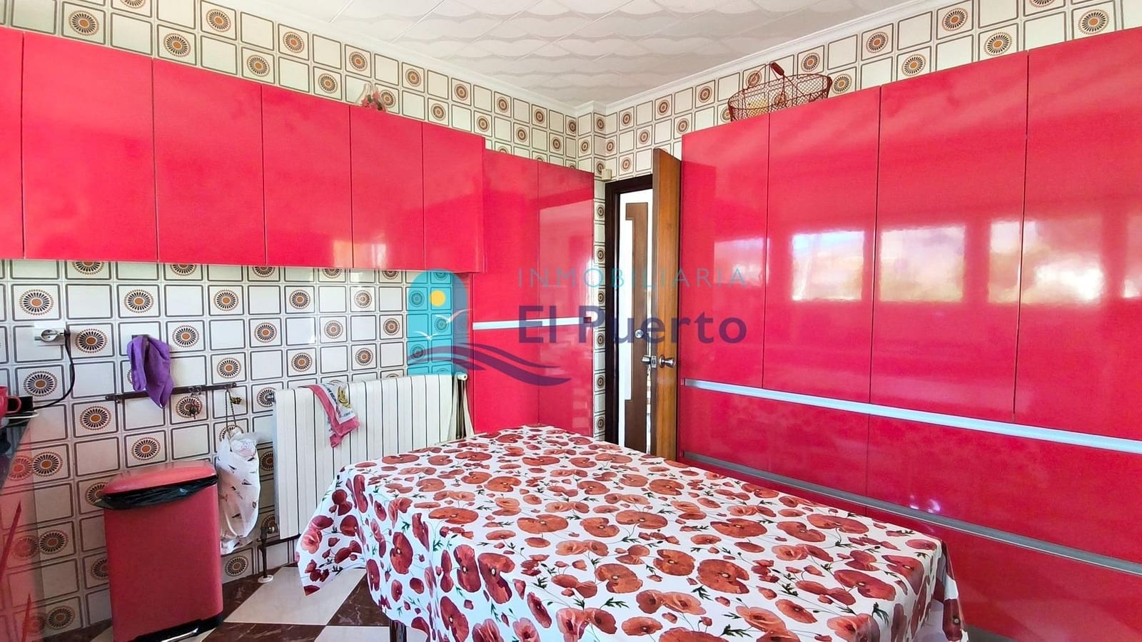 4 soverom Villa til salgs i La Azohia med svømmebasseng - € 599 500 (Ref: 9791145)