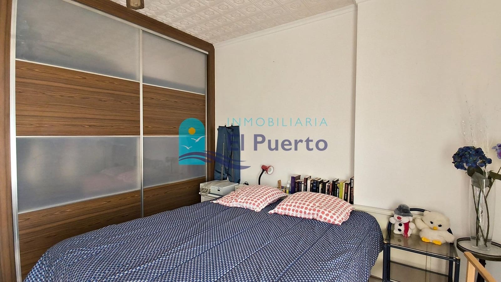 4 soverom Villa til salgs i La Azohia med svømmebasseng - € 599 500 (Ref: 9791145)