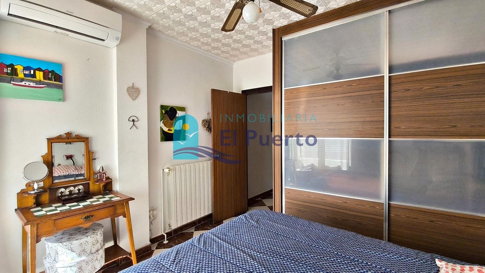 4 soverom Villa til salgs i La Azohia med svømmebasseng - € 599 500 (Ref: 9791145)