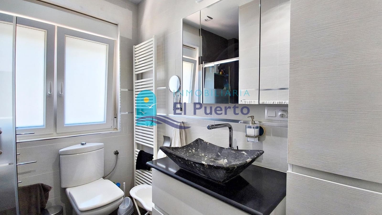 4 soverom Villa til salgs i La Azohia med svømmebasseng - € 599 500 (Ref: 9791145)