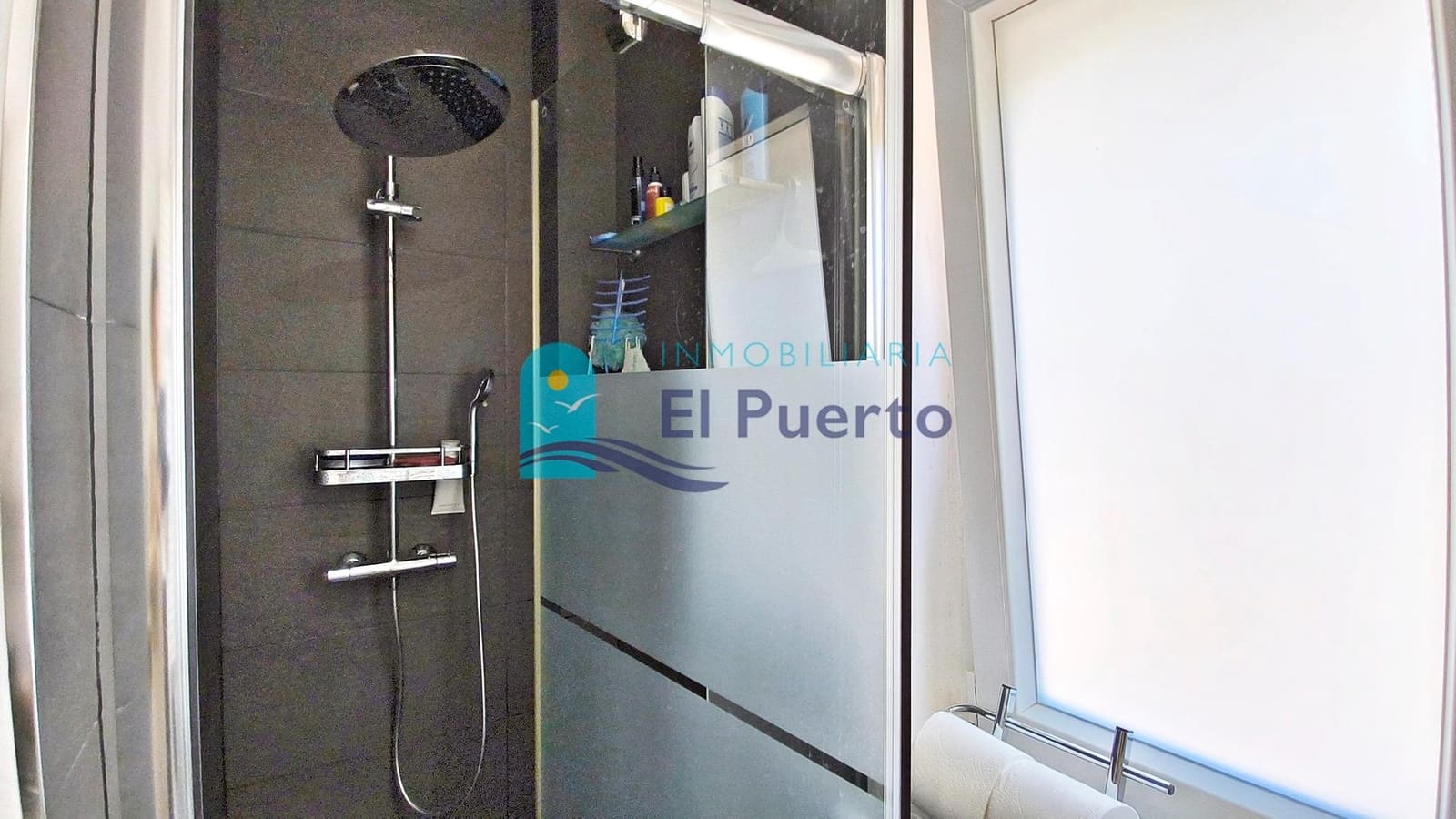 4 soverom Villa til salgs i La Azohia med svømmebasseng - € 599 500 (Ref: 9791145)