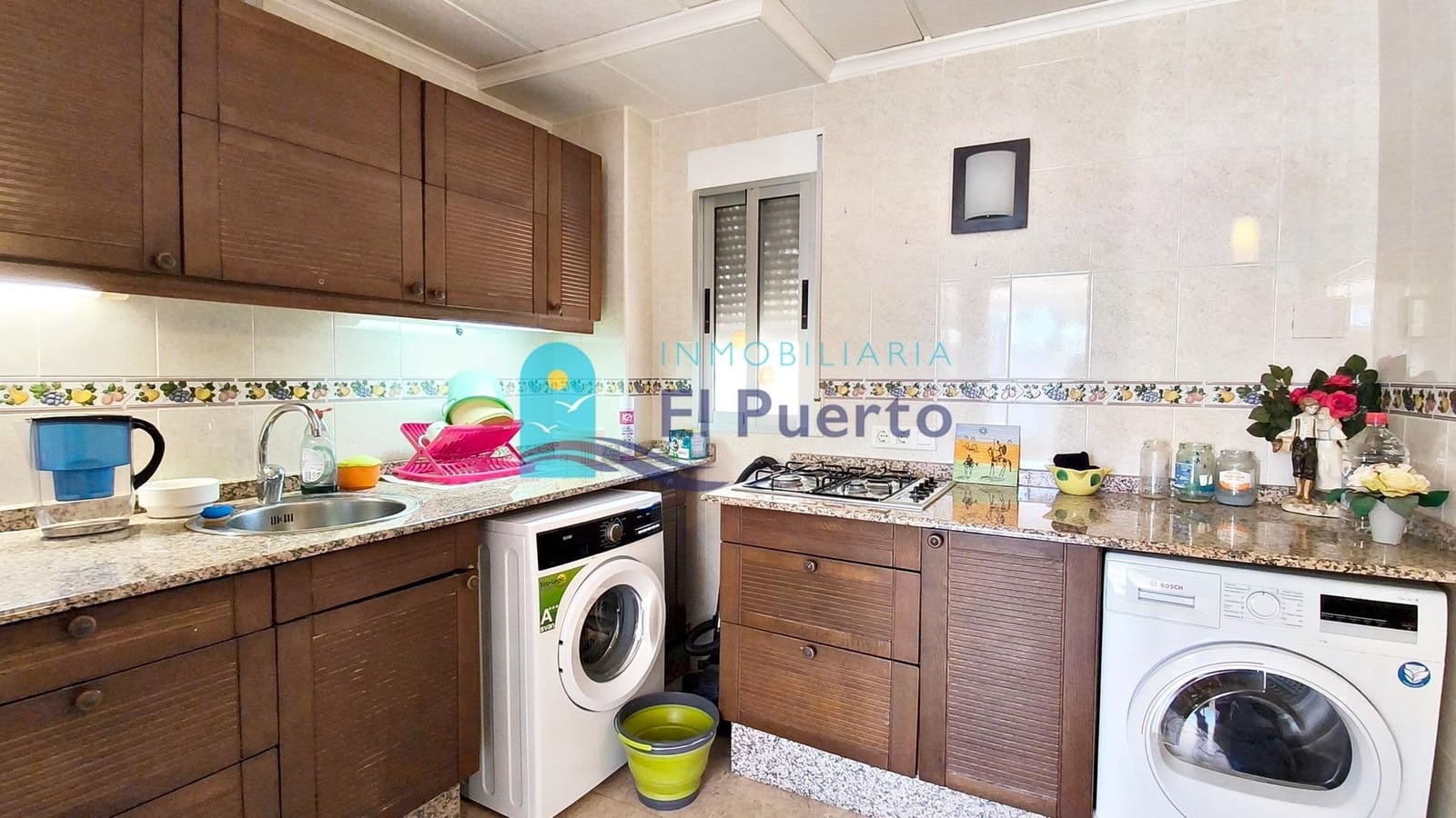 4 soverom Villa til salgs i La Azohia med svømmebasseng - € 599 500 (Ref: 9791145)