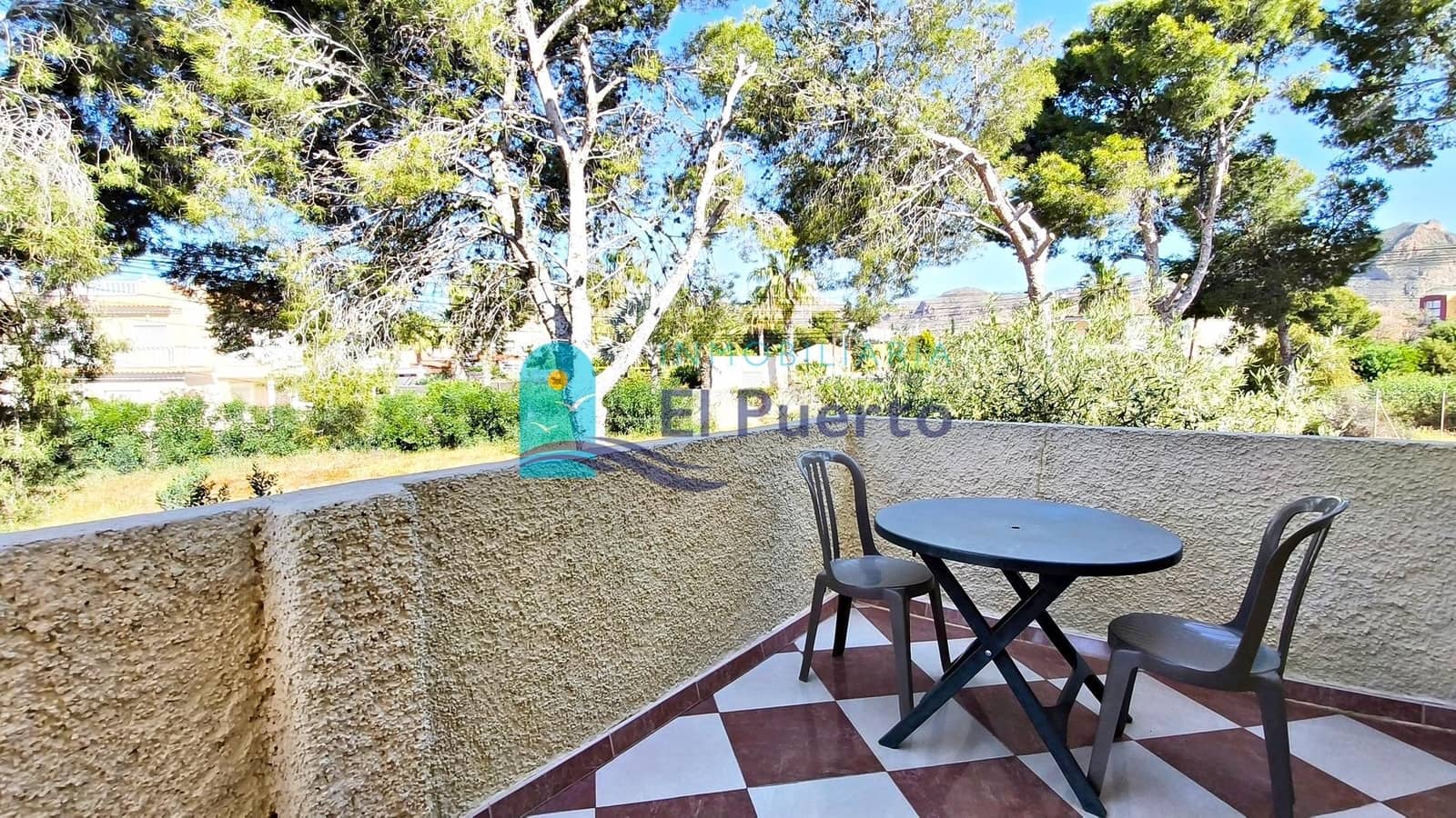 4 chambre Villa/Maison à vendre à La Azohia avec piscine - 599 500 € (Ref: 9791145)