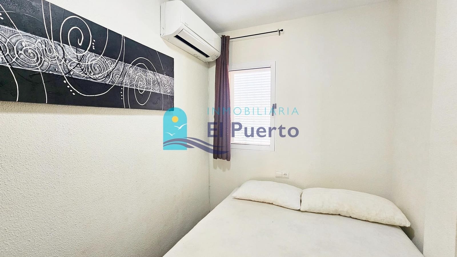 3 soveværelse Lejlighed til salg i Alamillo med swimmingpool - € 240.000 (Ref: 9791146)