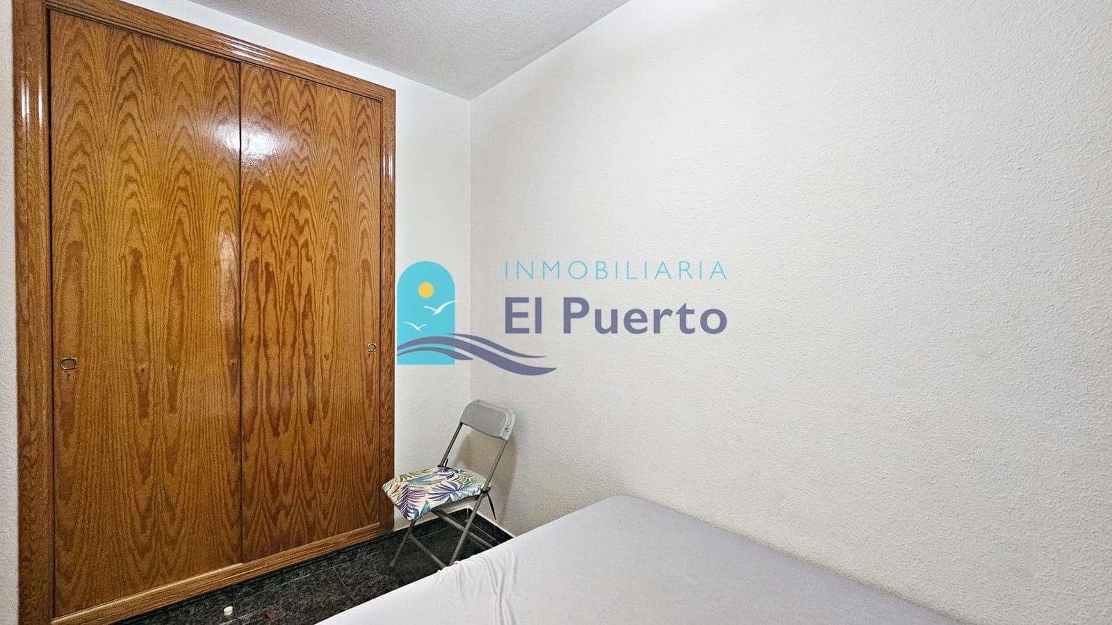 3 soveværelse Lejlighed til salg i Alamillo med swimmingpool - € 240.000 (Ref: 9791146)