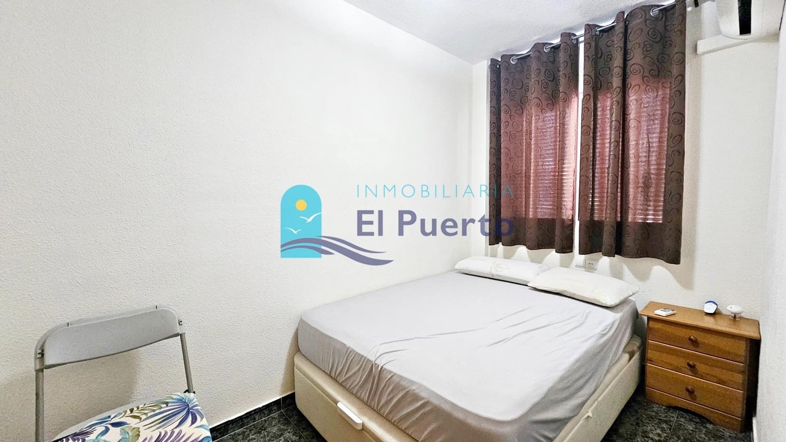 3 soveværelse Lejlighed til salg i Alamillo med swimmingpool - € 240.000 (Ref: 9791146)