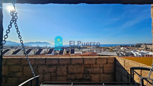 3 camera da letto Appartamento in vendita in Alamillo, Mazarrón con piscina - 240.000 € (Rif: 9791146)