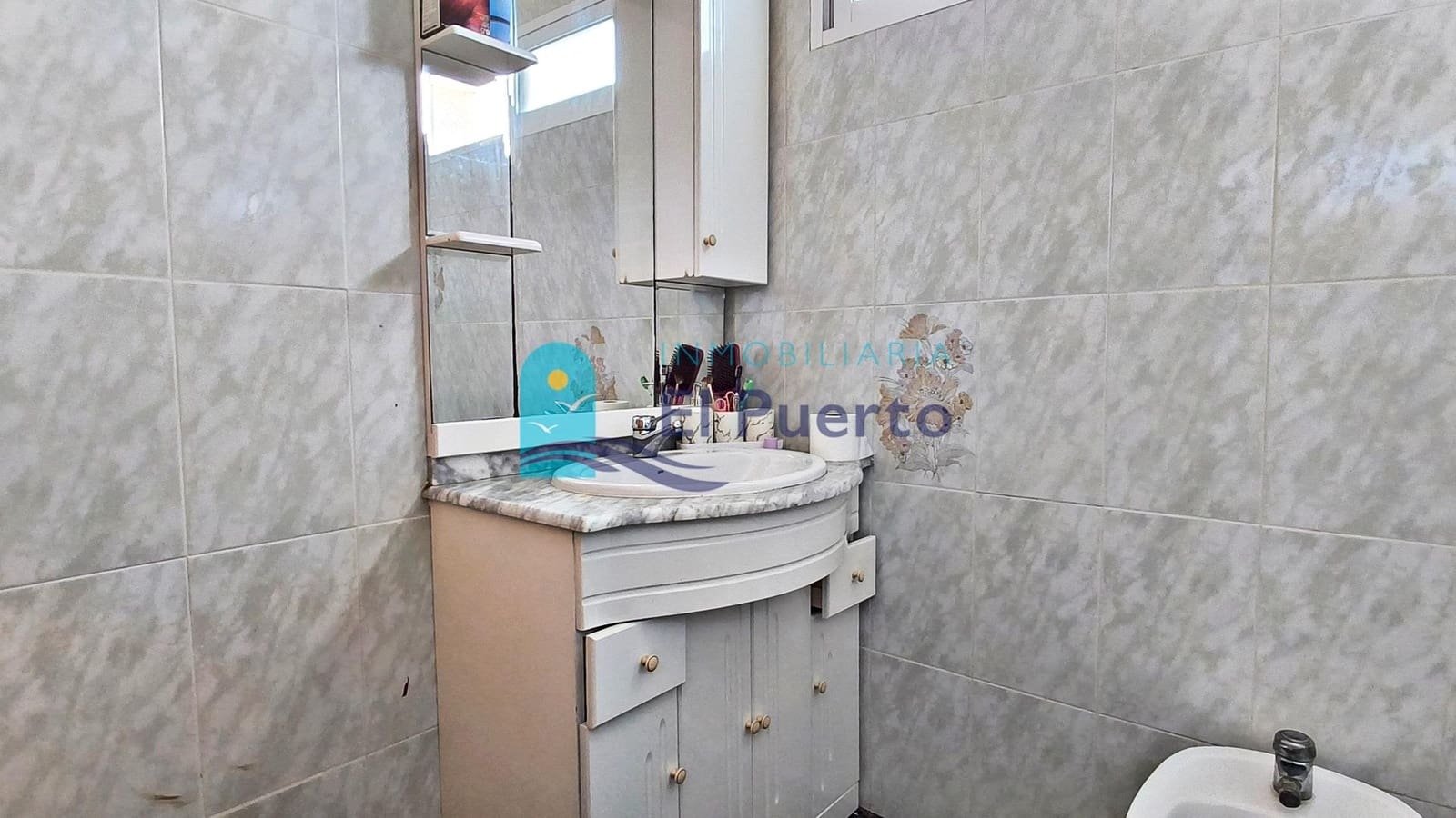 4 camera da letto Appartamento in vendita in Mazarron - 151.000 € (Rif: 9799384)