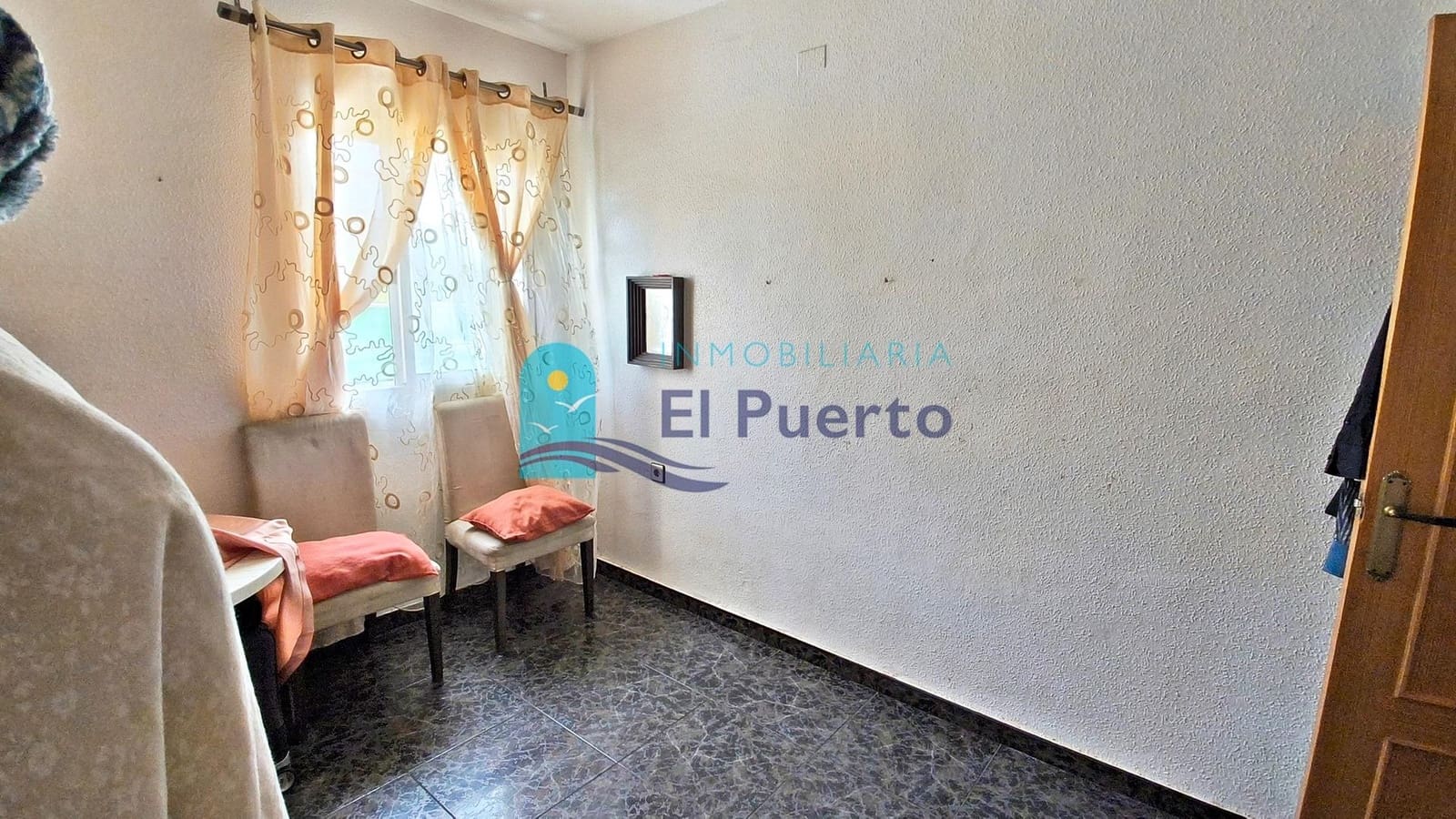 4 camera da letto Appartamento in vendita in Mazarron - 151.000 € (Rif: 9799384)