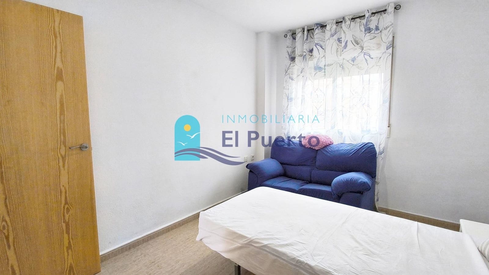 2 chambre Appartement à vendre à Mazarron avec piscine - 89 900 € (Ref: 9818314)