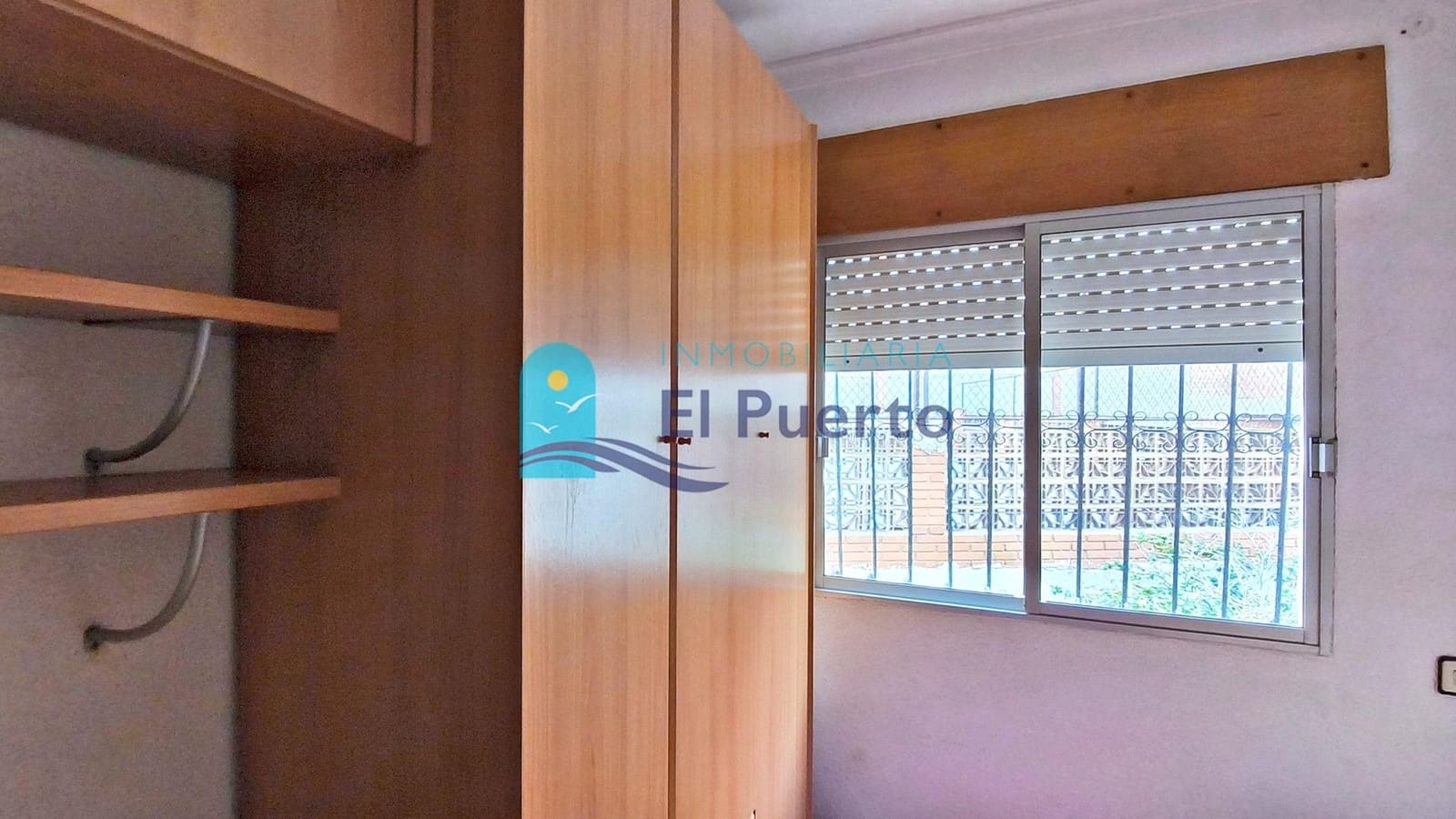 4 bedroom Villa for sale in Puerto de Mazarron with garage - € 420,000 (Ref: 9818315)