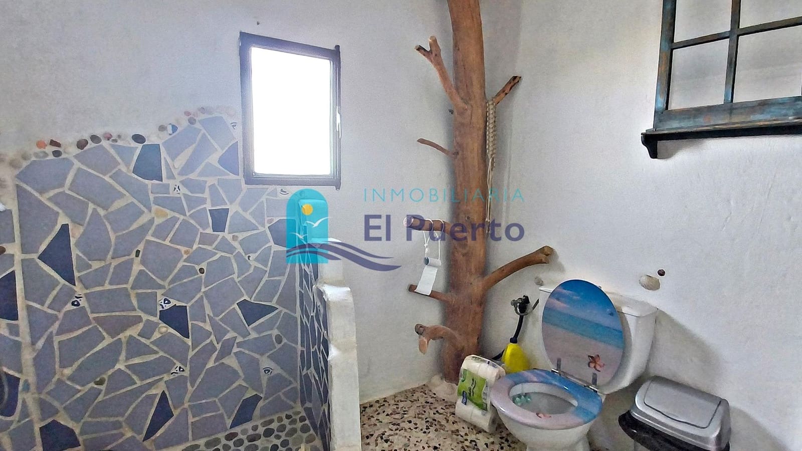 6 quarto Quinta/Casa Rural para venda em Ganuelas com piscina - 210 000 € (Ref: 9823004)