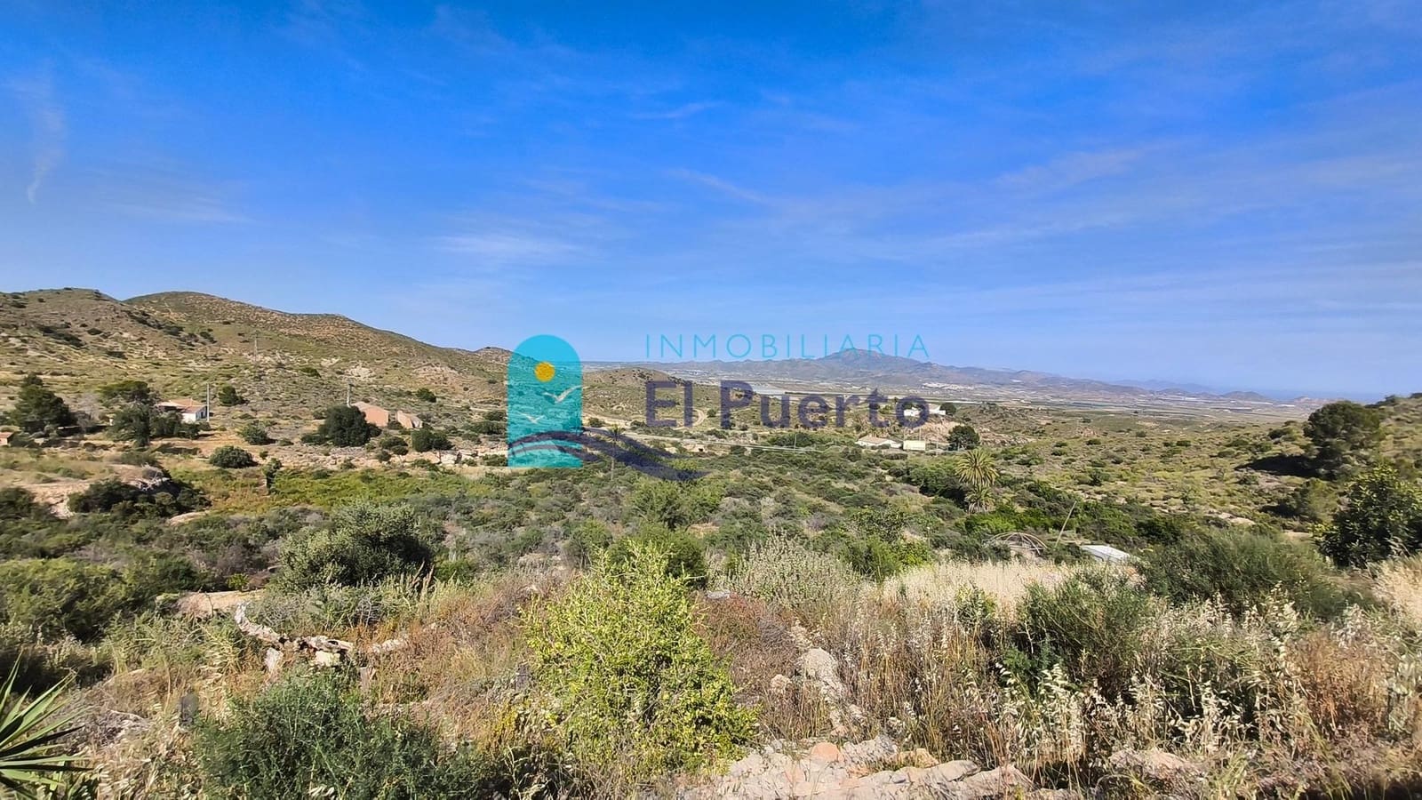 6 quarto Quinta/Casa Rural para venda em Ganuelas com piscina - 210 000 € (Ref: 9823004)