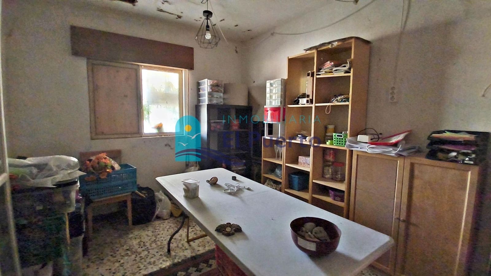6 quarto Quinta/Casa Rural para venda em Ganuelas com piscina - 210 000 € (Ref: 9823004)