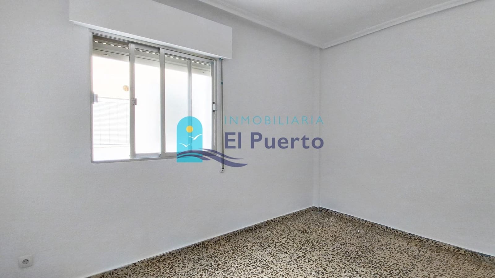 3 bedroom Flat for sale in Puerto de Mazarron - € 116,000 (Ref: 9825354)
