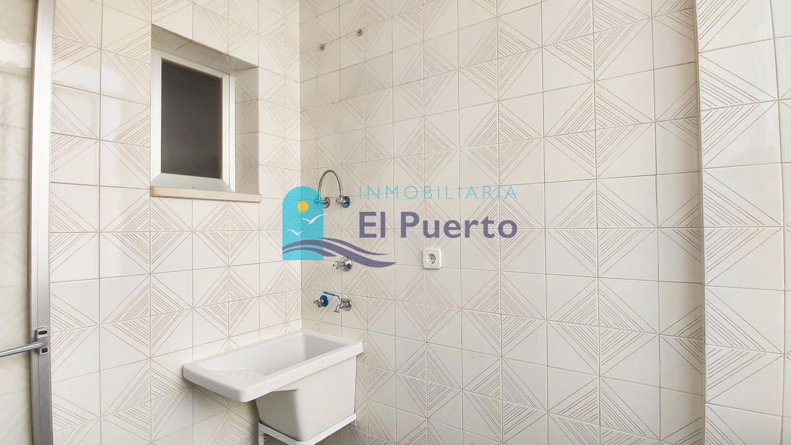 3 bedroom Flat for sale in Puerto de Mazarron - € 116,000 (Ref: 9825354)