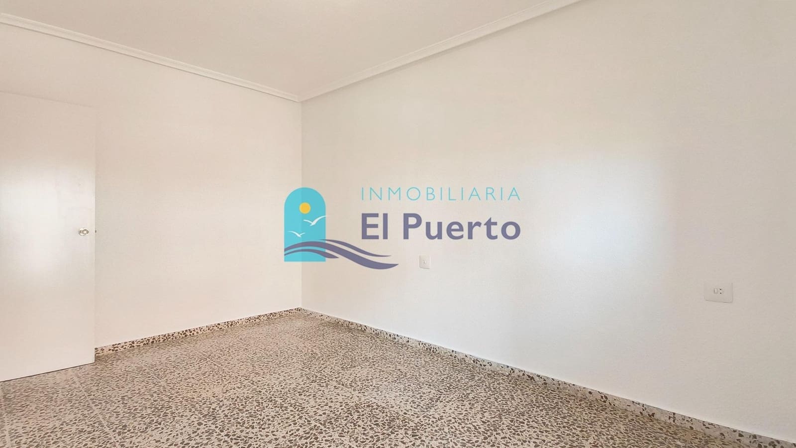 3 bedroom Flat for sale in Puerto de Mazarron - € 116,000 (Ref: 9825354)