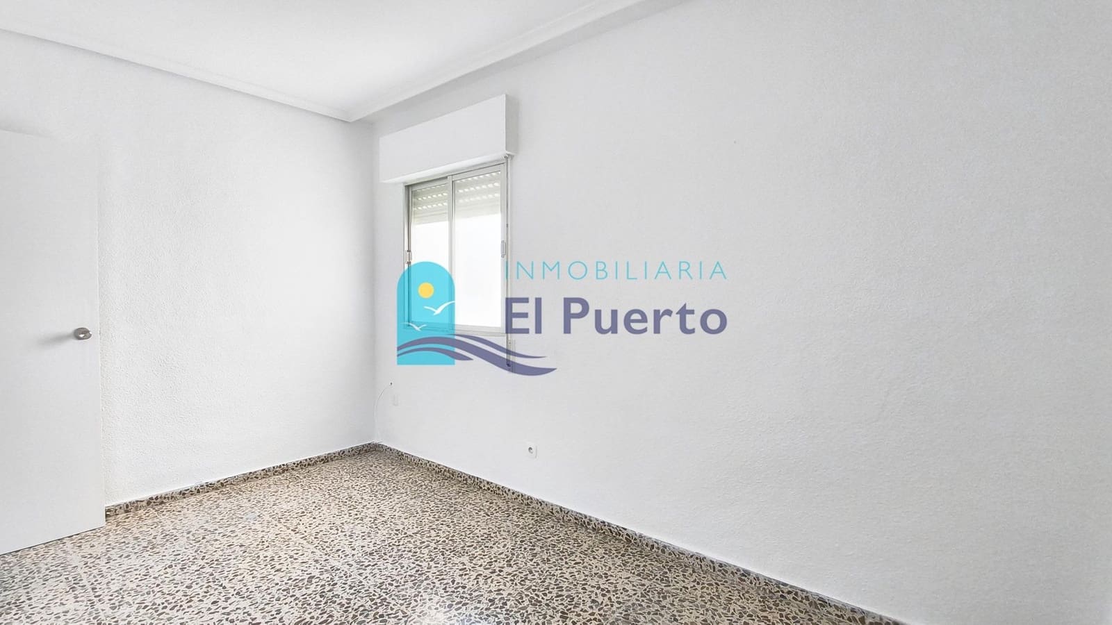 3 bedroom Flat for sale in Puerto de Mazarron - € 116,000 (Ref: 9825354)
