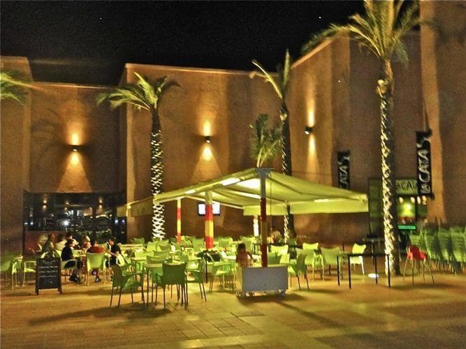 3 bedroom Apartment for sale in Condado de Alhama with pool - € 146,000 (Ref: 9826603)