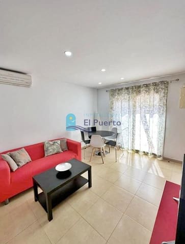 Apartamento de 3 habitaciones en Condado de Alhama, Alhama de Murcia en venta con piscina - 146.000 € (Ref: 9826603)