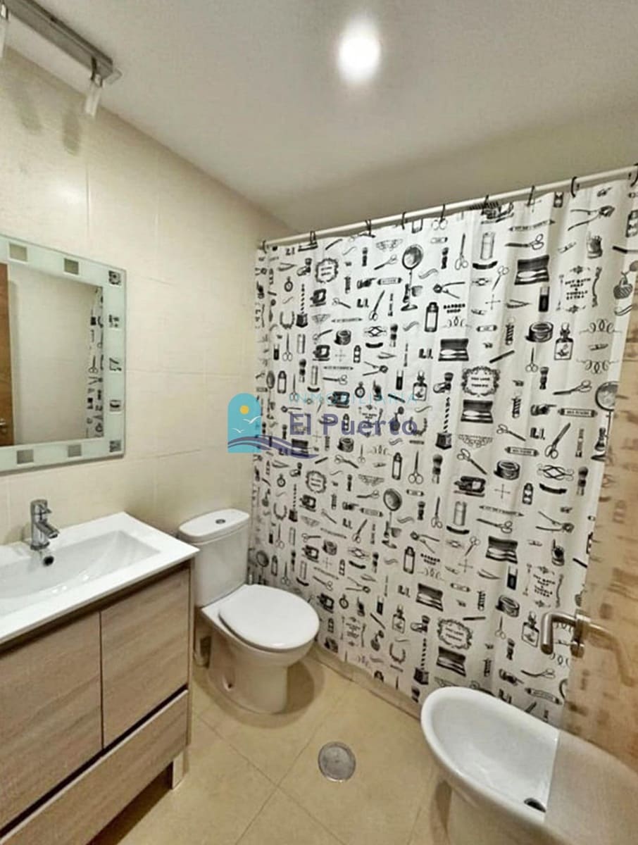 3 bedroom Apartment for sale in Condado de Alhama with pool - € 146,000 (Ref: 9826603)